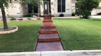 sundye-walkway-bandera-tx-sosa-sundek_221 (1)